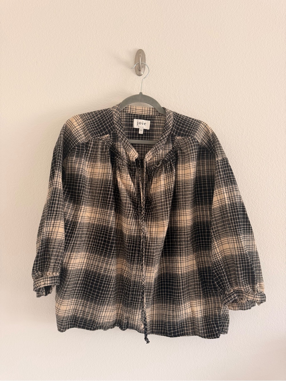 Joie Blouse